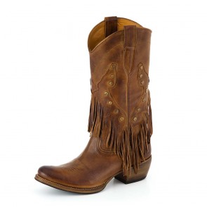 Sanchos boots sale