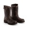 Engineer Boots Sancho Abarca 5859 Vintage