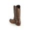 Biker Boots Sancho Abarca 5122 Delirius