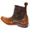 Herren Western Stiefelette 6152 Sancho Abarca West Toronto